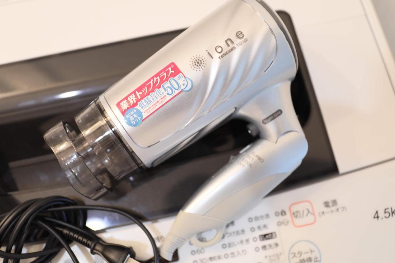 ケイアイコンホテルズ 池下 Nagoya Dış mekan fotoğraf